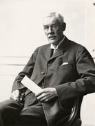 Charles Hastings Dent NPG x15081