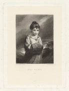 Theophila Gwatkin (née Palmer) NPG D35086