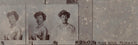 Hon. Mrs Murray NPG Ax136926