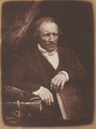 Alexander Keith NPG P6(48)