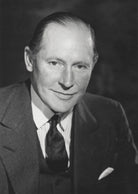 Massey Henry Edgcumbe Lopes, 2nd Baron Roborough NPG x159976