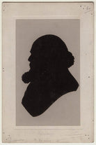 Robert Gascoyne-Cecil, 3rd Marquess of Salisbury NPG D531