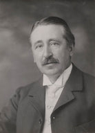 James Anson Farrer NPG x198595
