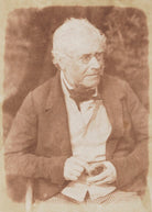 Robert Bryson NPG P6(38)