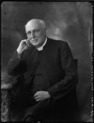 Donald Tait NPG x124623