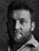 Norman Rossington NPG x137807