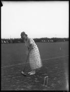 Nellie Taylor NPG x32254