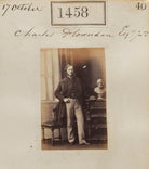 Charles Plownden NPG Ax50855