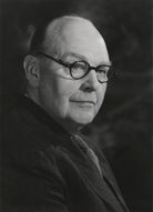 Sir Kenneth Raymond Pelly NPG x169924