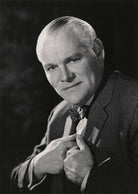 Robert Grant Grant-Ferris, Baron Harvington NPG x167929