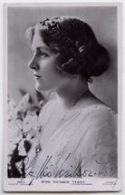 Phyllis Neilson-Terry NPG x4873