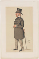 Sir Thomas Montague Steele NPG D6737