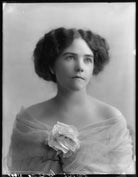 Mrs John Dudley NPG x103996