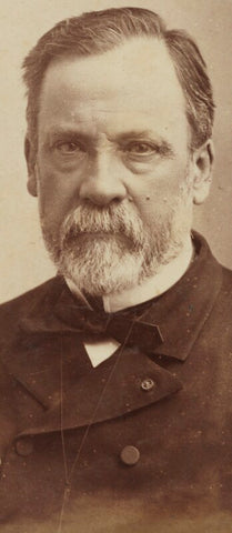 Louis Pasteur NPG P1700(10d)