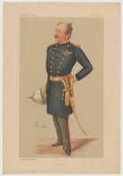 Sir James Charlemagne Dormer NPG D42748