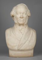 Richard Cobden NPG 219