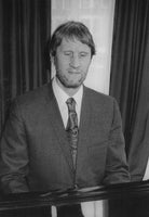 Eddie Thompson NPG x210156