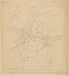 John Hervey, Baron Hervey of Ickworth NPG D20913