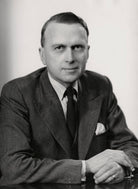 W. Baxter NPG x86312