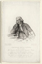 Jedediah Strutt of Derby NPG D6879