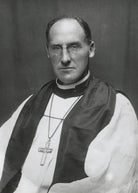 Neville Stuart Talbot NPG x92148