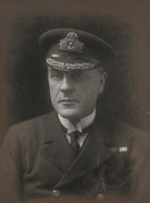 Victor Gallafent Gurner NPG x45131