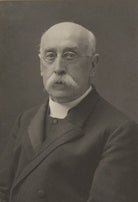 Robert Percival Downes NPG Ax39150