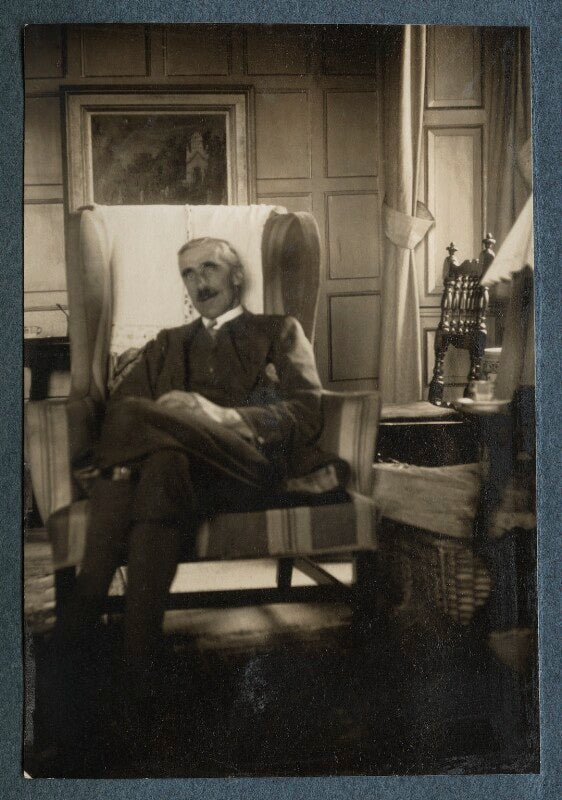 Lord charles cavendish bentinck npg ax142537