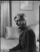 Violet Vanbrugh (Violet Augusta Mary Barnes) NPG x124425