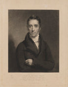 Francis Jeffrey, Lord Jeffrey NPG D36492