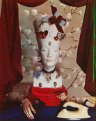 Nefertiti NPG x222004
