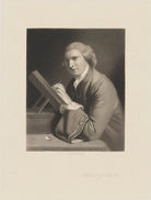 Richard Yeo NPG D36254