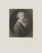 Thomas Gainsborough NPG D2411