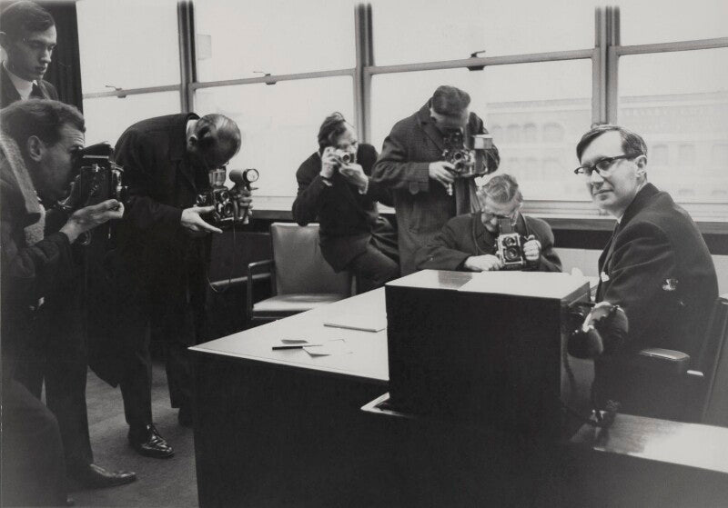 William rees mogg, baron rees mogg npg x137363