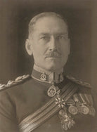 Percy Samuel Lelean NPG x162033