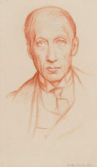 Arthur Augustus William Harry Ponsonby, 1st Baron Ponsonby NPG 4792