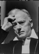 James Douglas NPG x11402