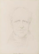George Crabbe NPG 316a(24a)