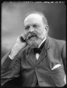 Sir John Kirk NPG x75147