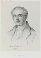 Sir Henry Robert Dukinfield NPG D21685