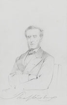 Anthony Ashley-Cooper, 7th Earl of Shaftesbury NPG 1834(cc)
