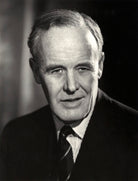 Anthony Davies NPG x167027