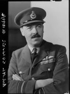 Douglas Colyer NPG x10883