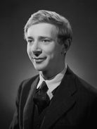 Hon. Edward Roundell Palmer NPG x71519