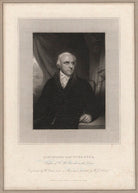 Samuel Lysons NPG D5149
