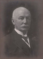 John Alexander Dewar, 1st Baron Forteviot NPG x167622