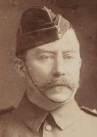 Charles Compton William Cavendish, 3rd Baron Chesham NPG P1700(48c)