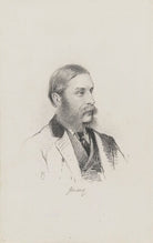 Victor Child-Villiers, 7th Earl of Jersey NPG 1834(r)