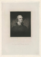 Thomas Grenville NPG D34931
