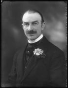 Sir (Hugh) Garrard Tyrwhitt-Drake NPG x123034